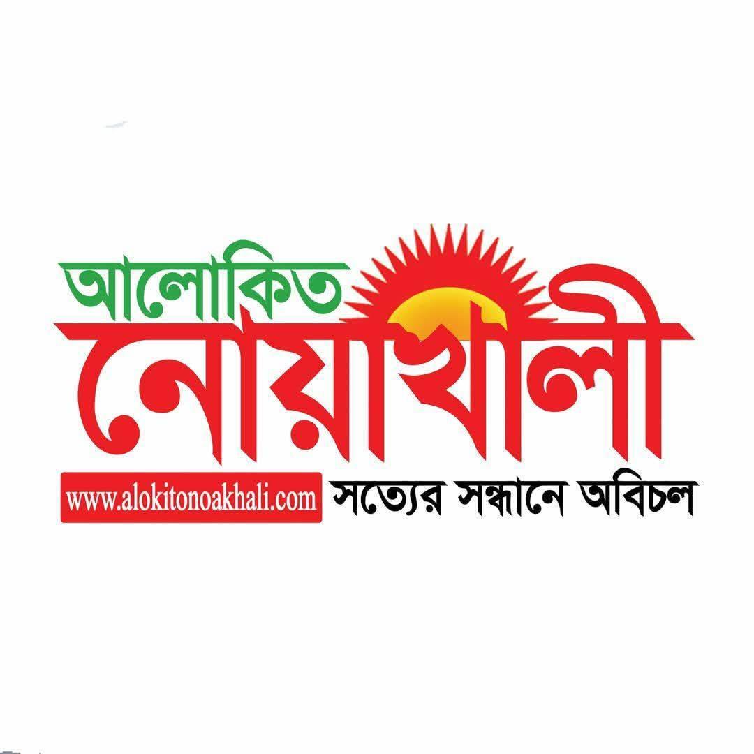 Shopon Robi Dash