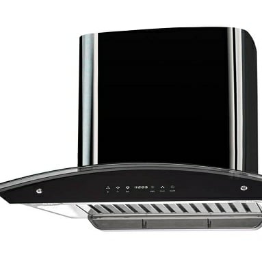 Ugam Enterprise