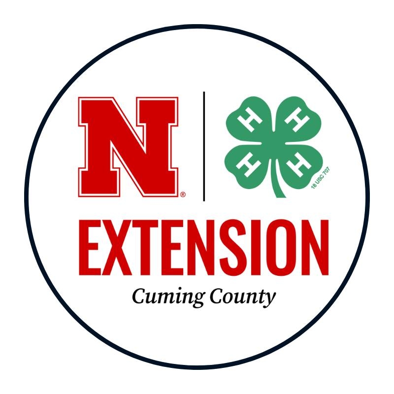 Nebraska - We are now accepting registrations for the 2026 Farrowed ...