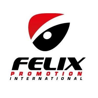Felix Promotion International | Budapest