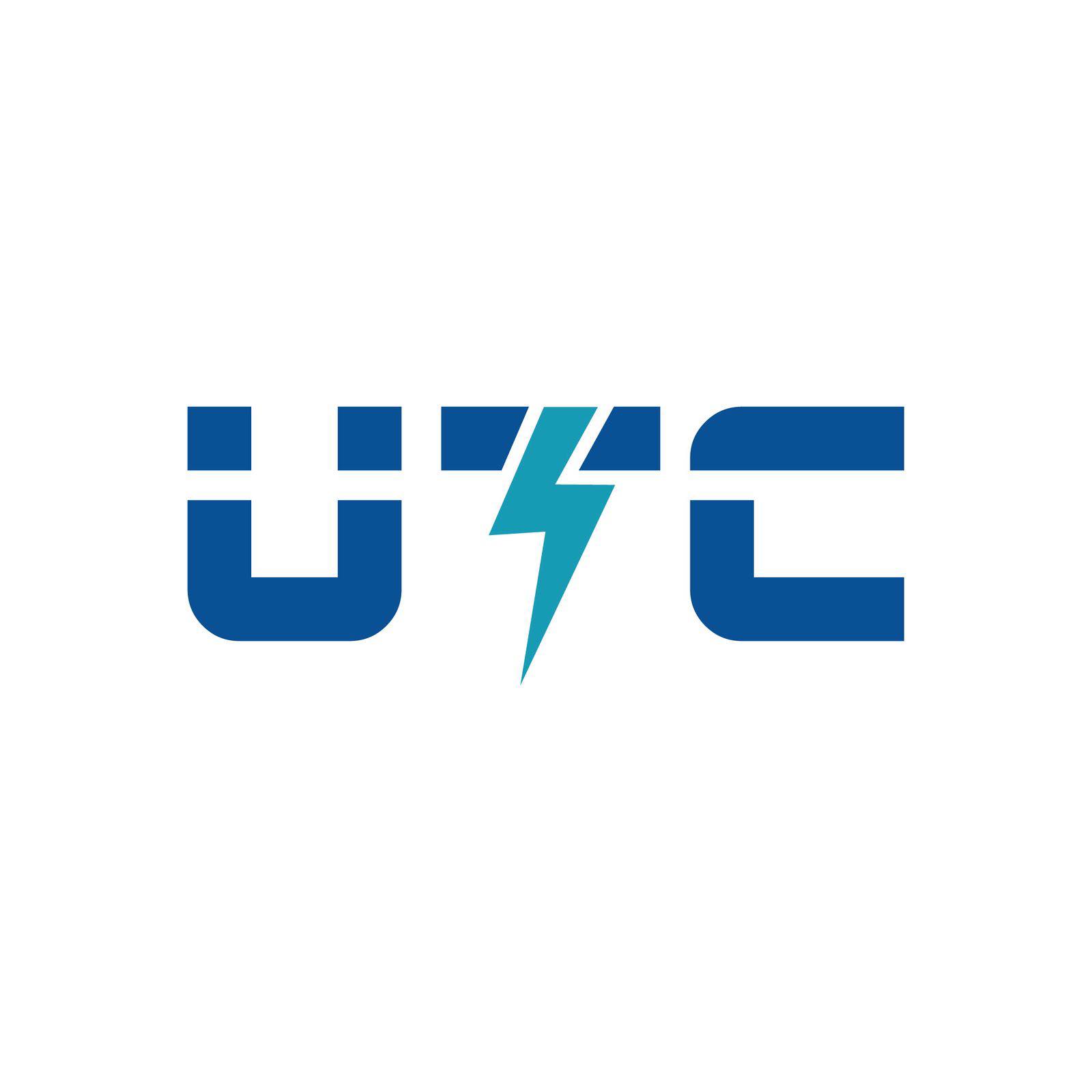 UTC Lifestyle | Kathmandu