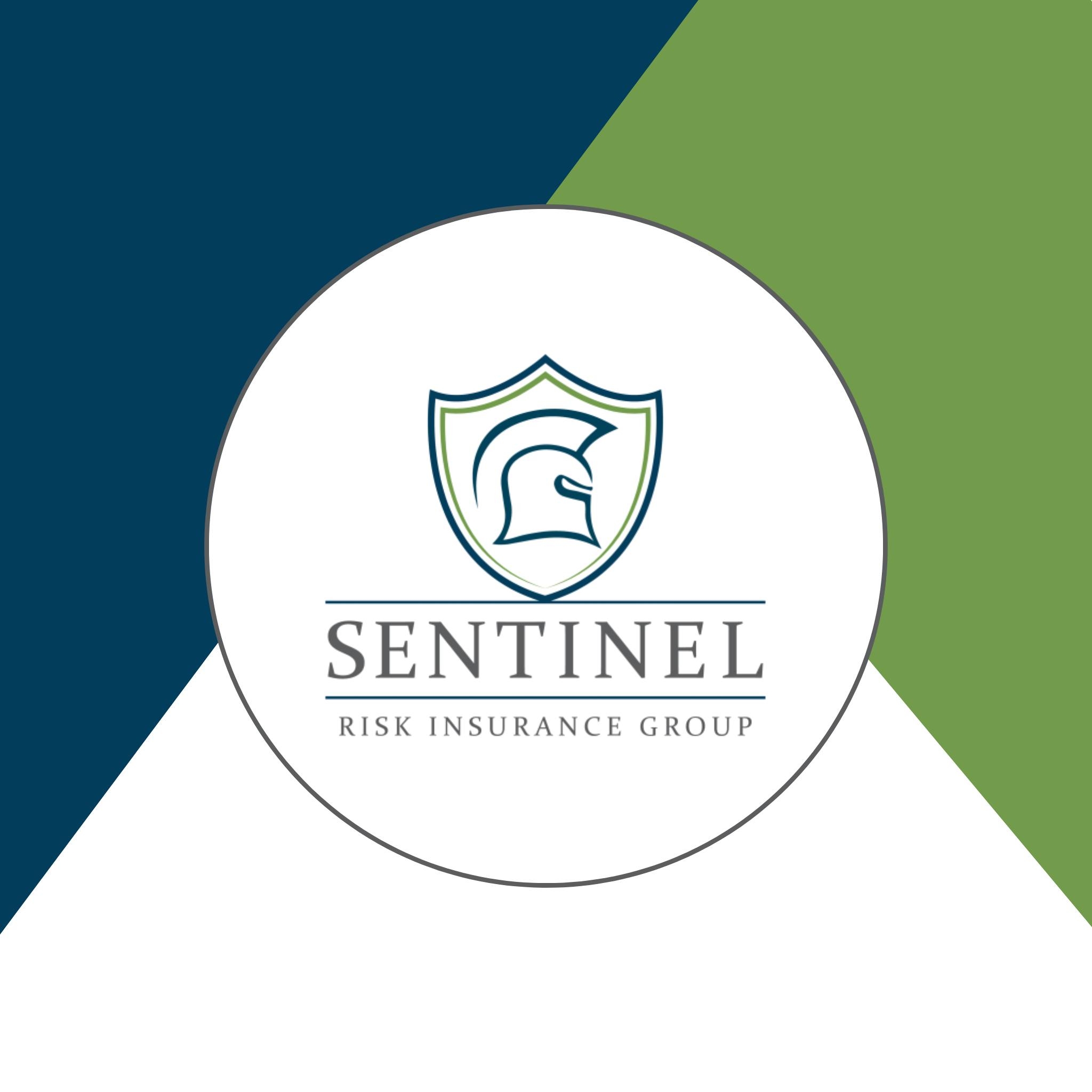 Sentinel Risk Insurance Group | Bobcaygeon ON