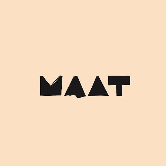 MAAT world
