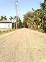 Mahigonj Rangpur - মাহিগঞ্জ রংপুর | Rangpur