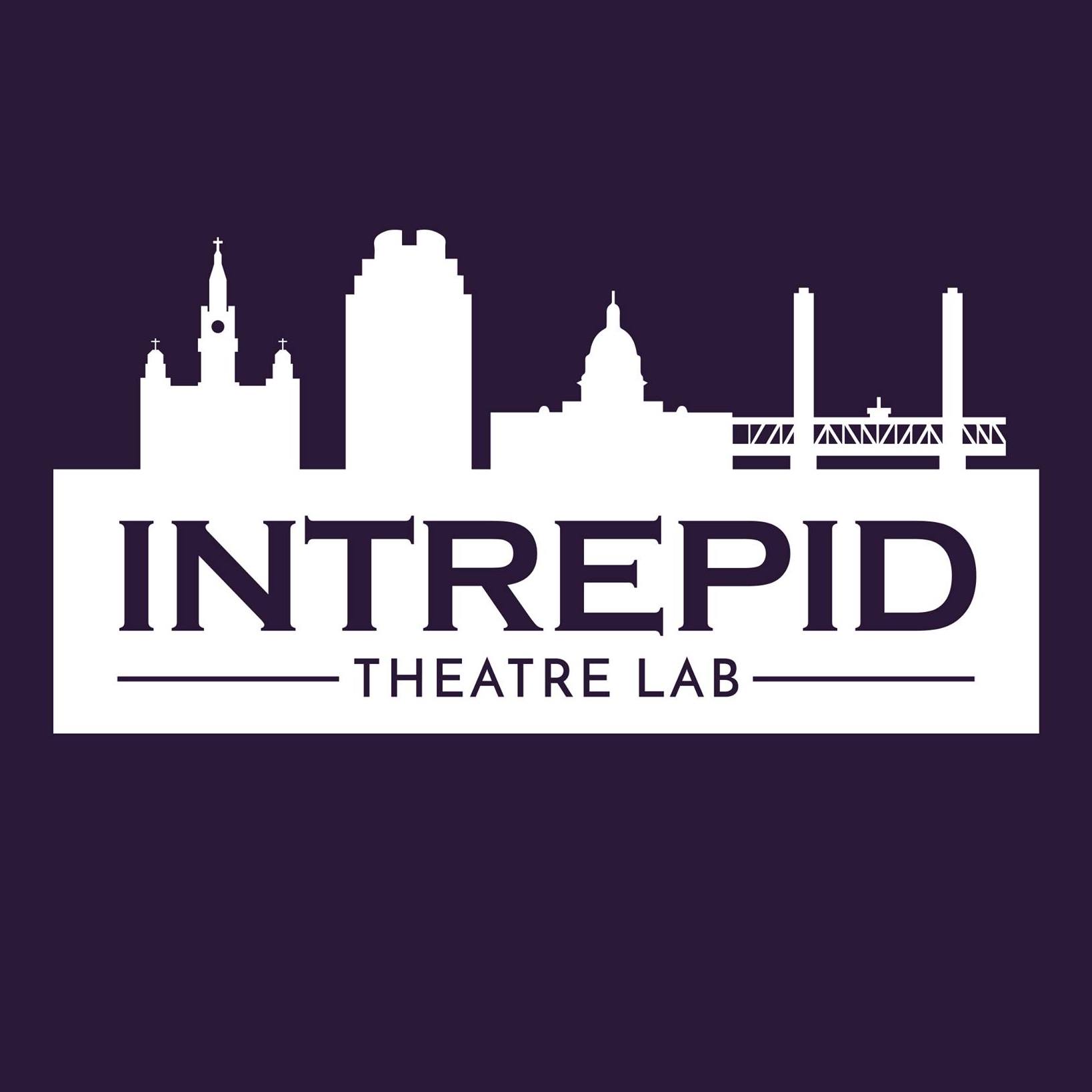 Intrepid Theatre Lab | Sacramento CA