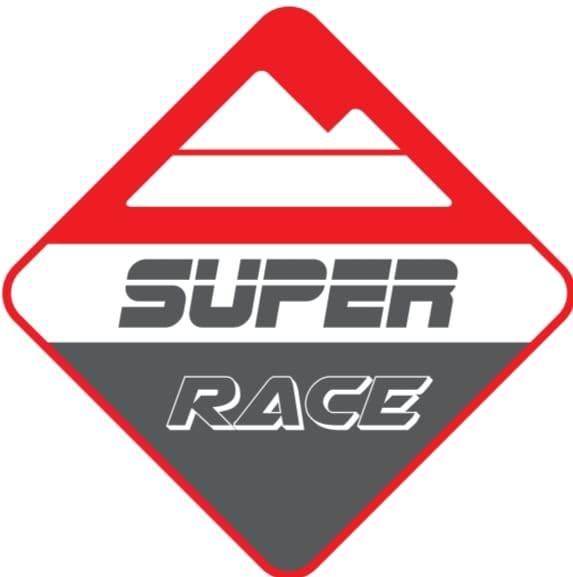Super Rally / Super Race - 🇵🇱 Wszystkich Zawodników zapraszamy na ...