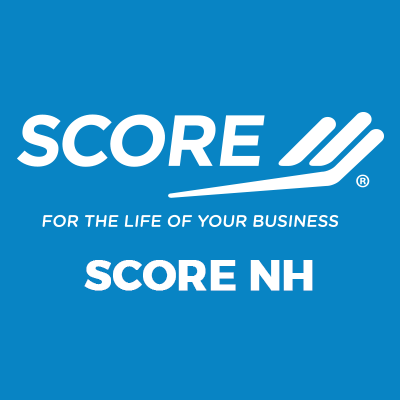 SCORE NH