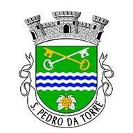 Profile for Junta de Freguesia S. Pedro da Torre