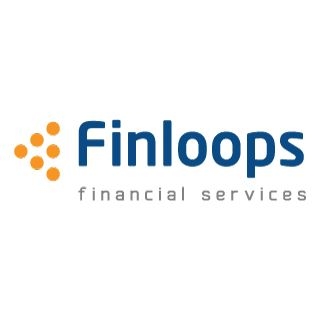 Finloops