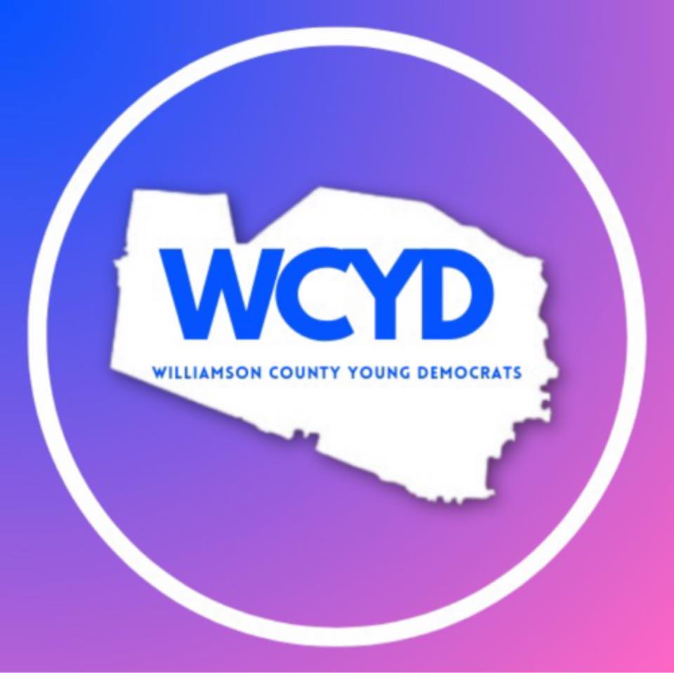 Williamson County Young Democrats