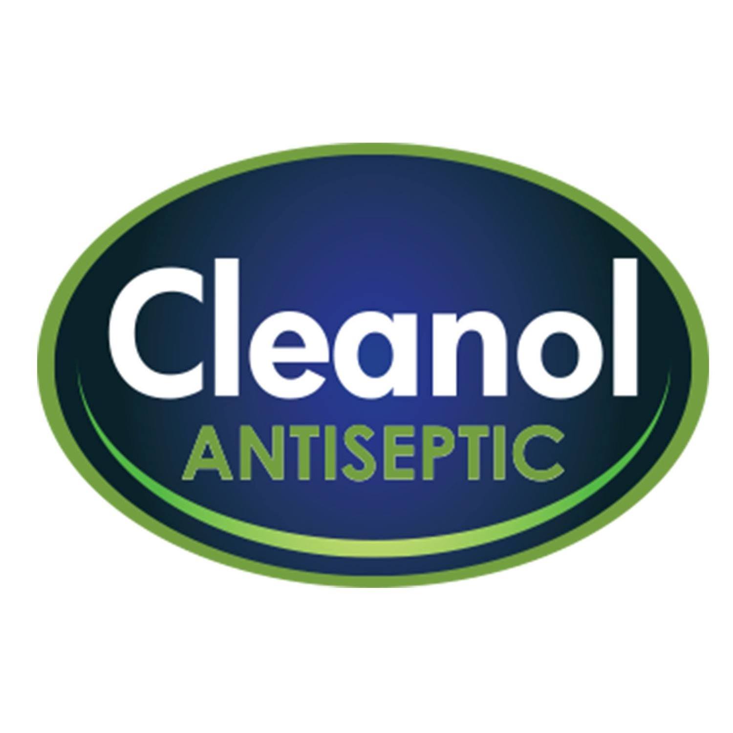Cleanol | Abidjan Abidjan