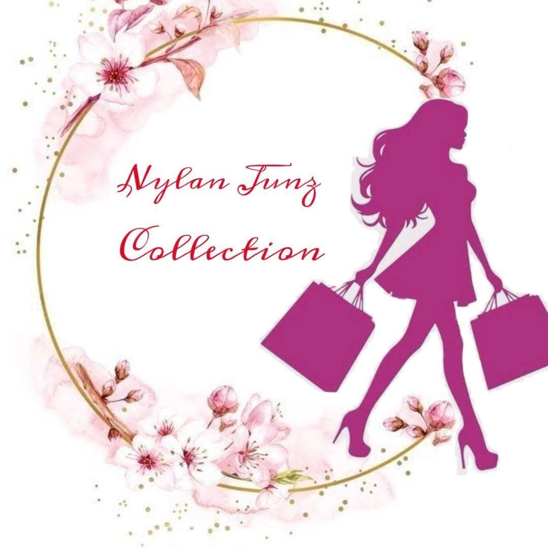 Nylan Junz Collection