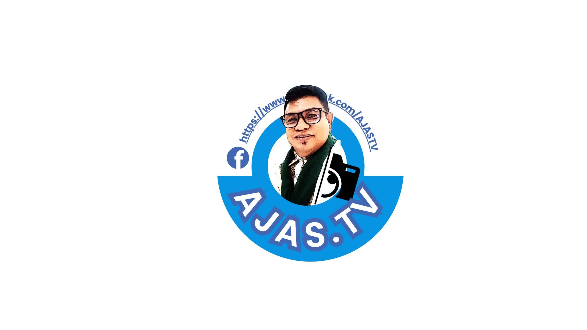 Radyo Tangguyob