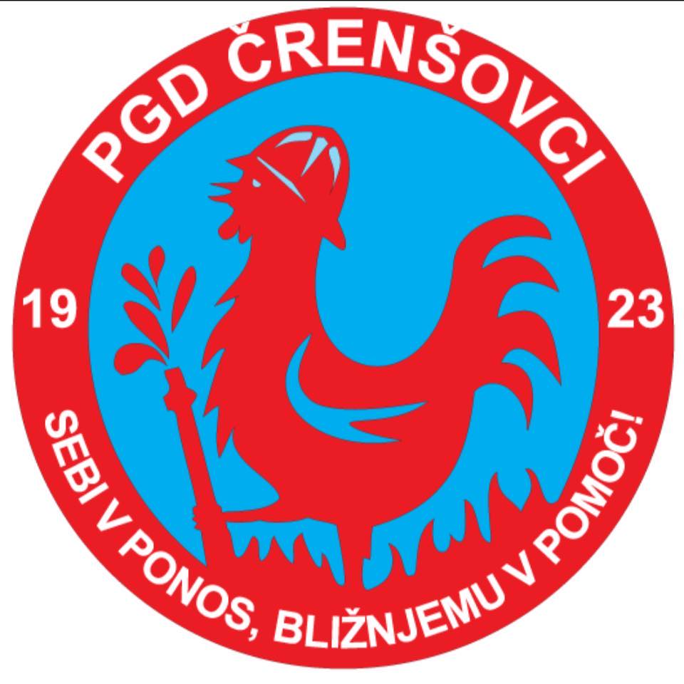 Blažka Mrazovič Novak | Facebook