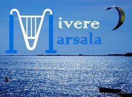 FOTO E VIDEO Marsala