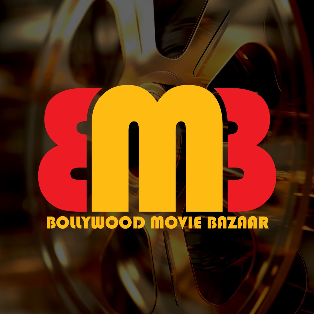bollywood-movie-bazaar-hyderabad