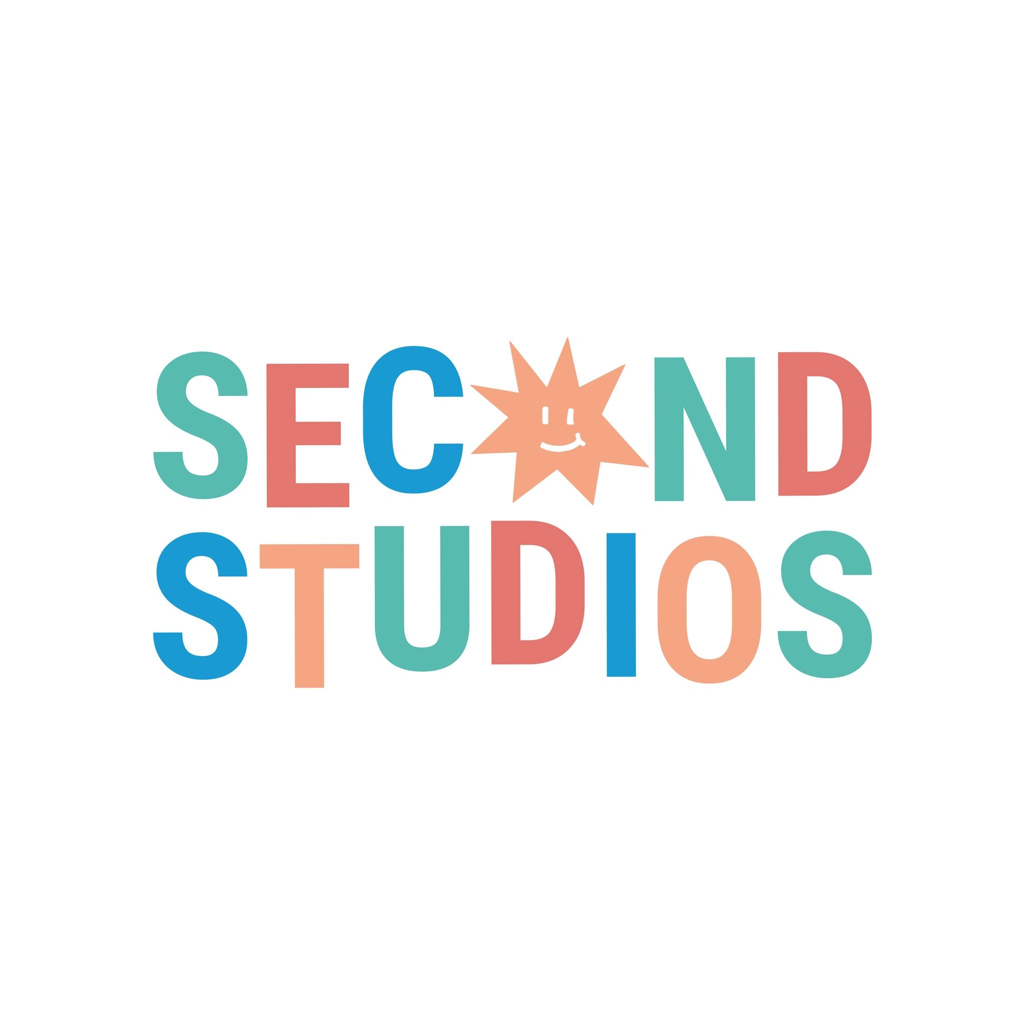 secondstudios.io