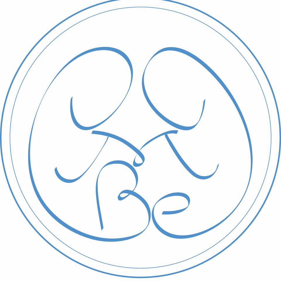 Ama-Be | San Juan