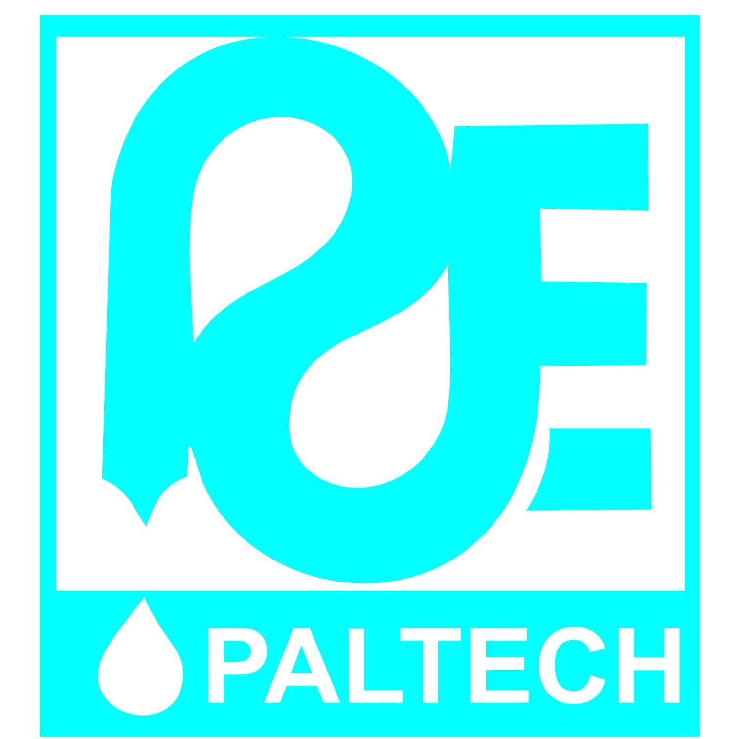 Paltech Cooling Towers & Equipment Ltd. | Gurugram