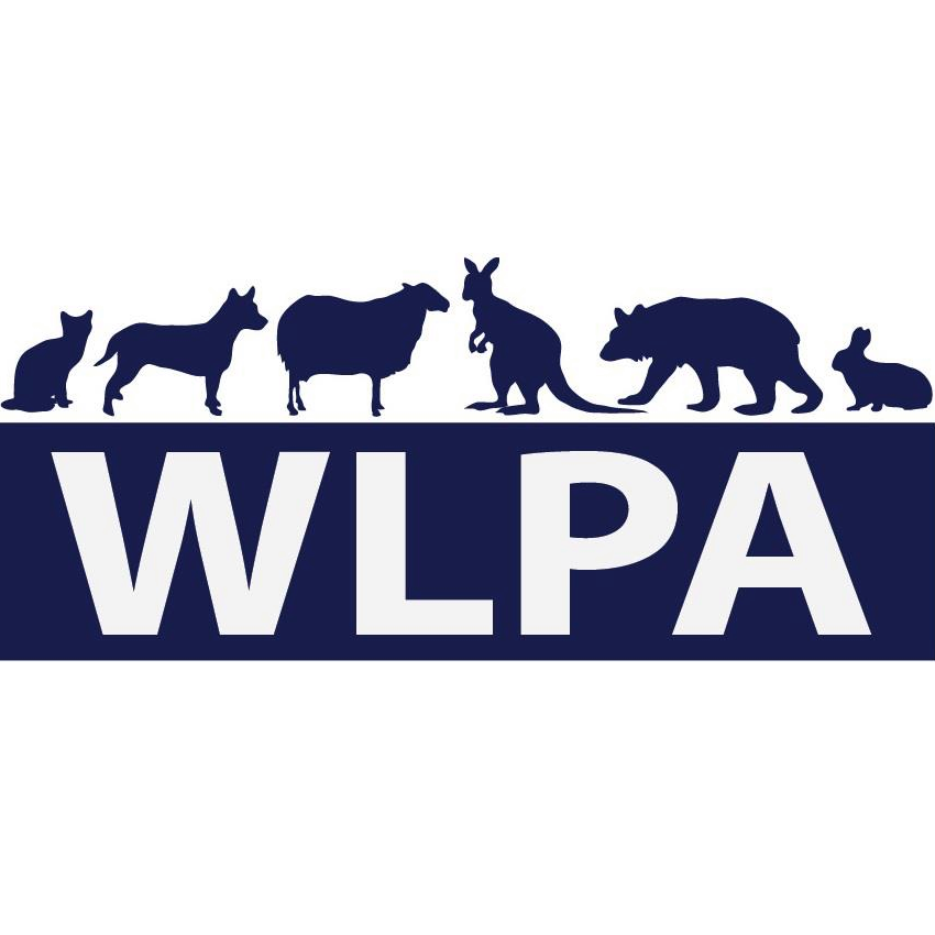 World League for Protection of Animals (WLPA)