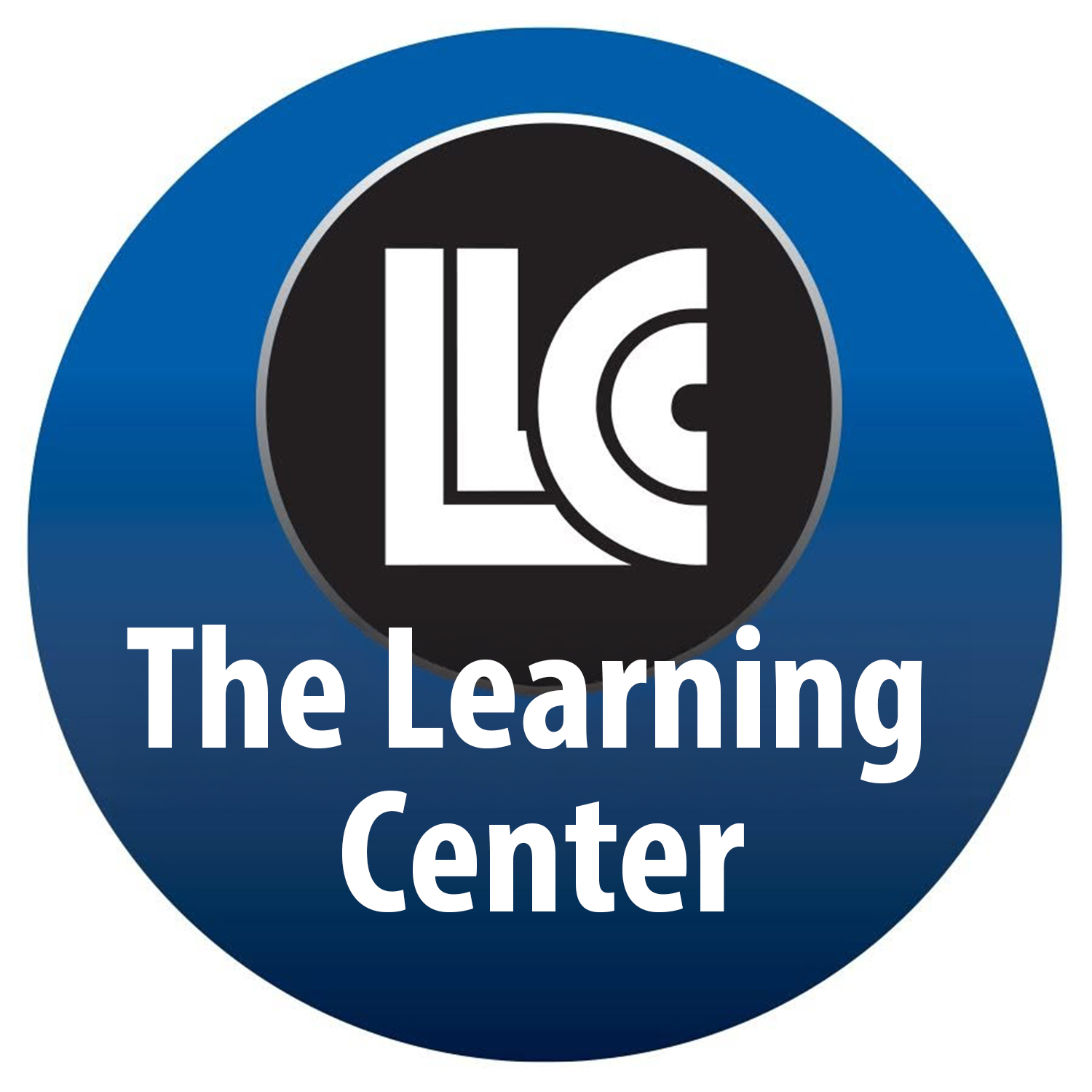 The Learning Center at LLCC | Springfield IL