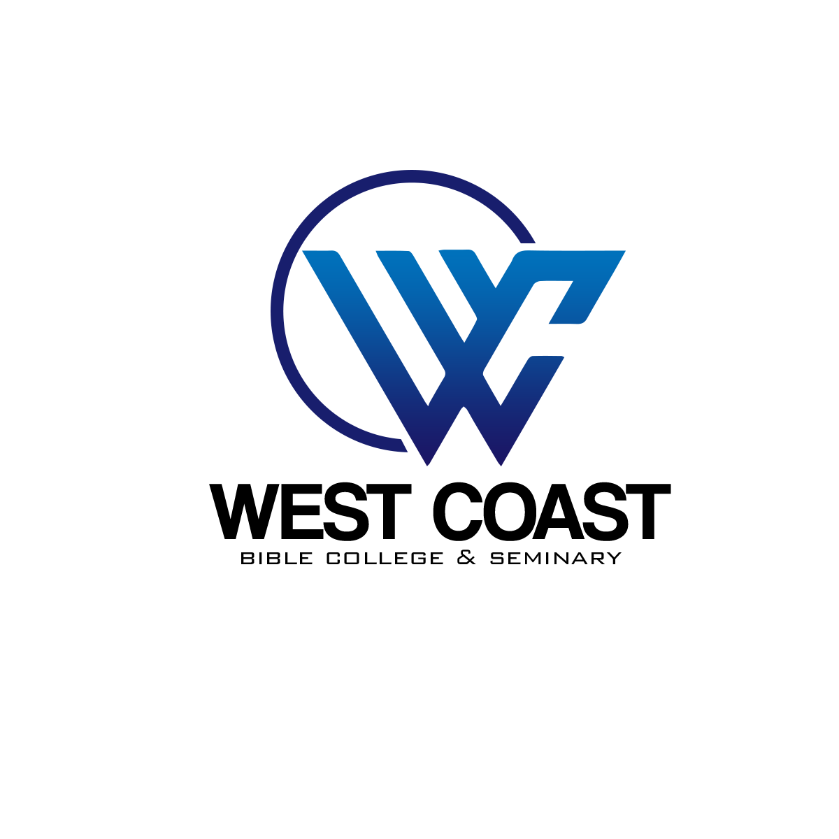 West Coast Bible College & Seminary