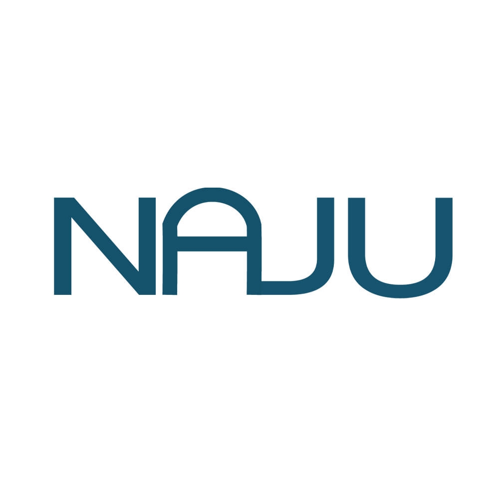 NAJU TH