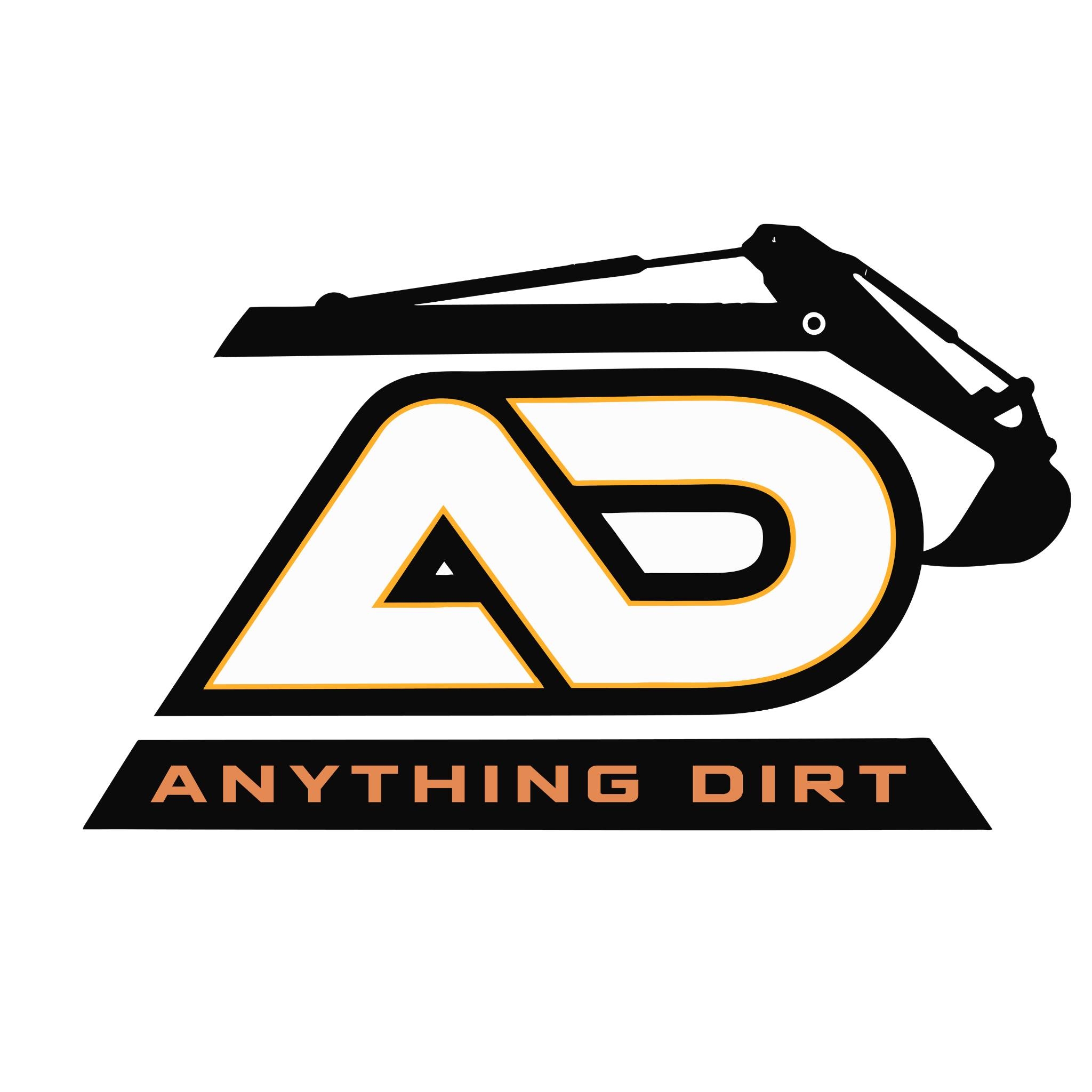 Anything Dirt LLC