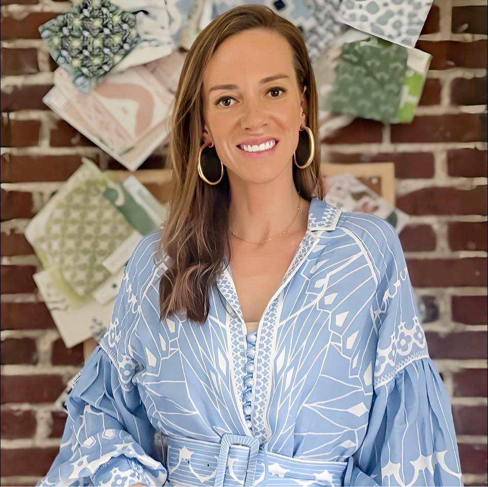Mallory Norman Art
