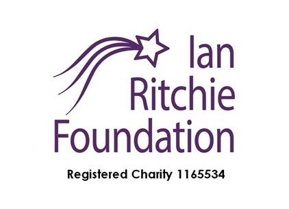 Ian Ritchie Foundation
