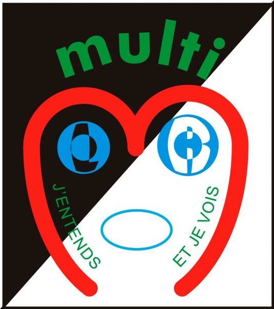 MultiM E.S. Louis-Riel Montréal
