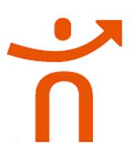 Profile for Humanproof
