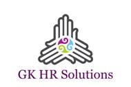 GK HR Solutions | Hyderabad