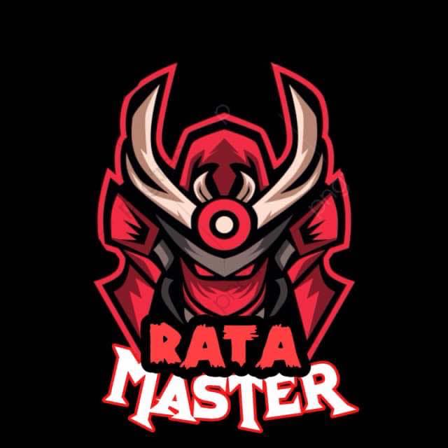 RXM Gaming