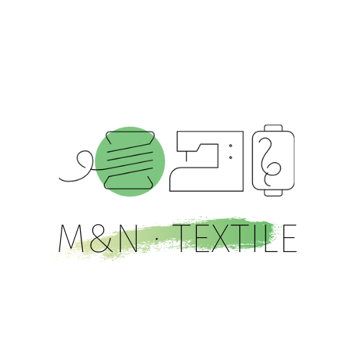 M&N Textile