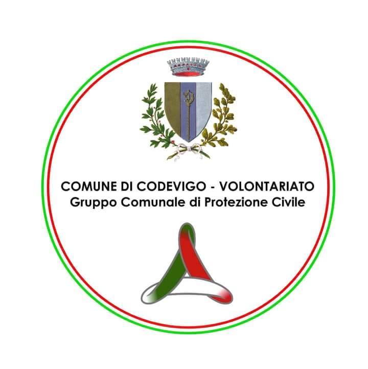 protezione-civile-codevigo-codevigo