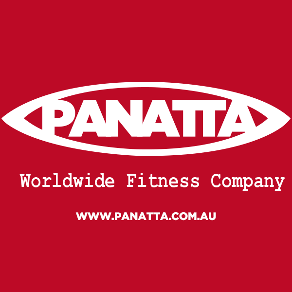 Oxygen Gyms Hillcrest Reviews