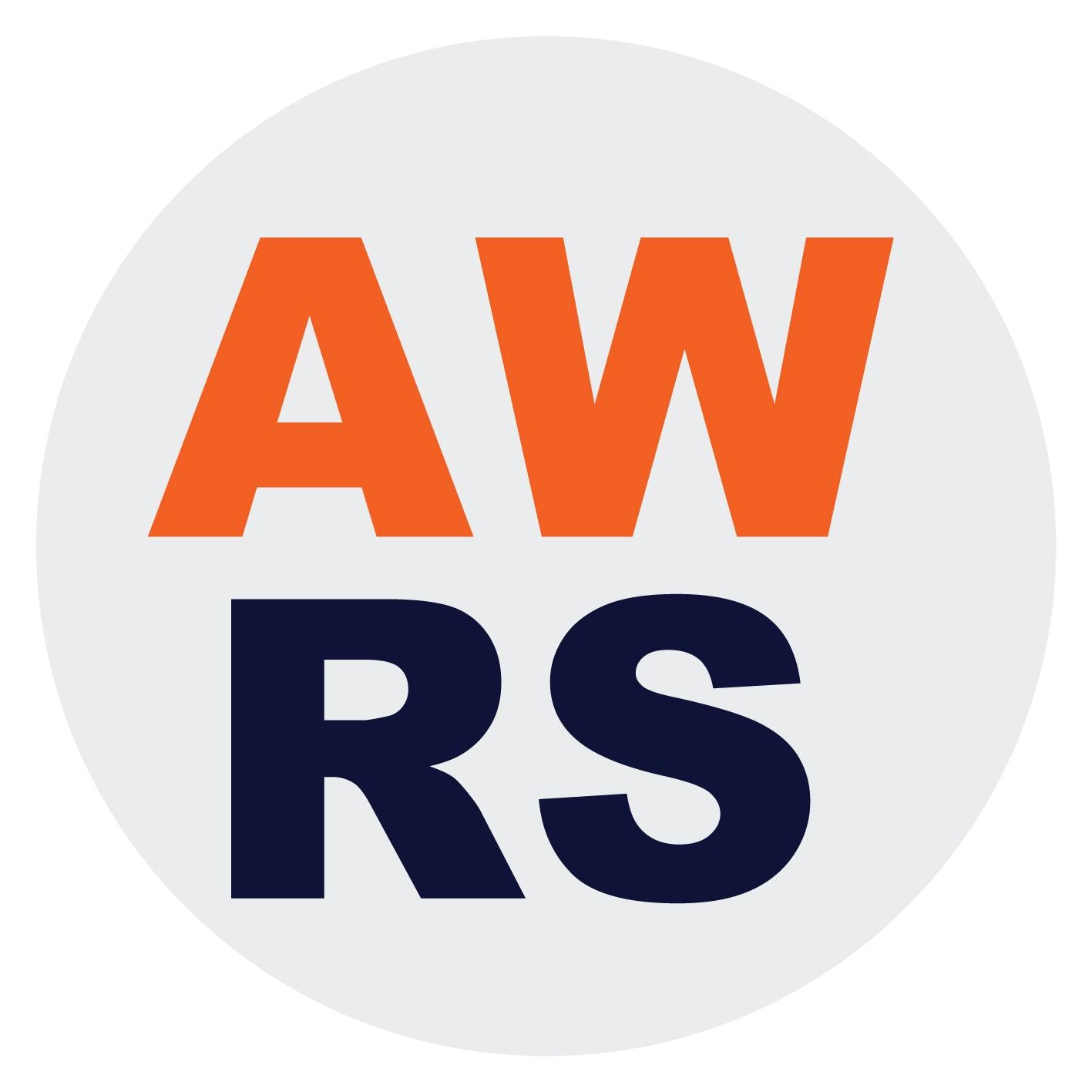 AWRS