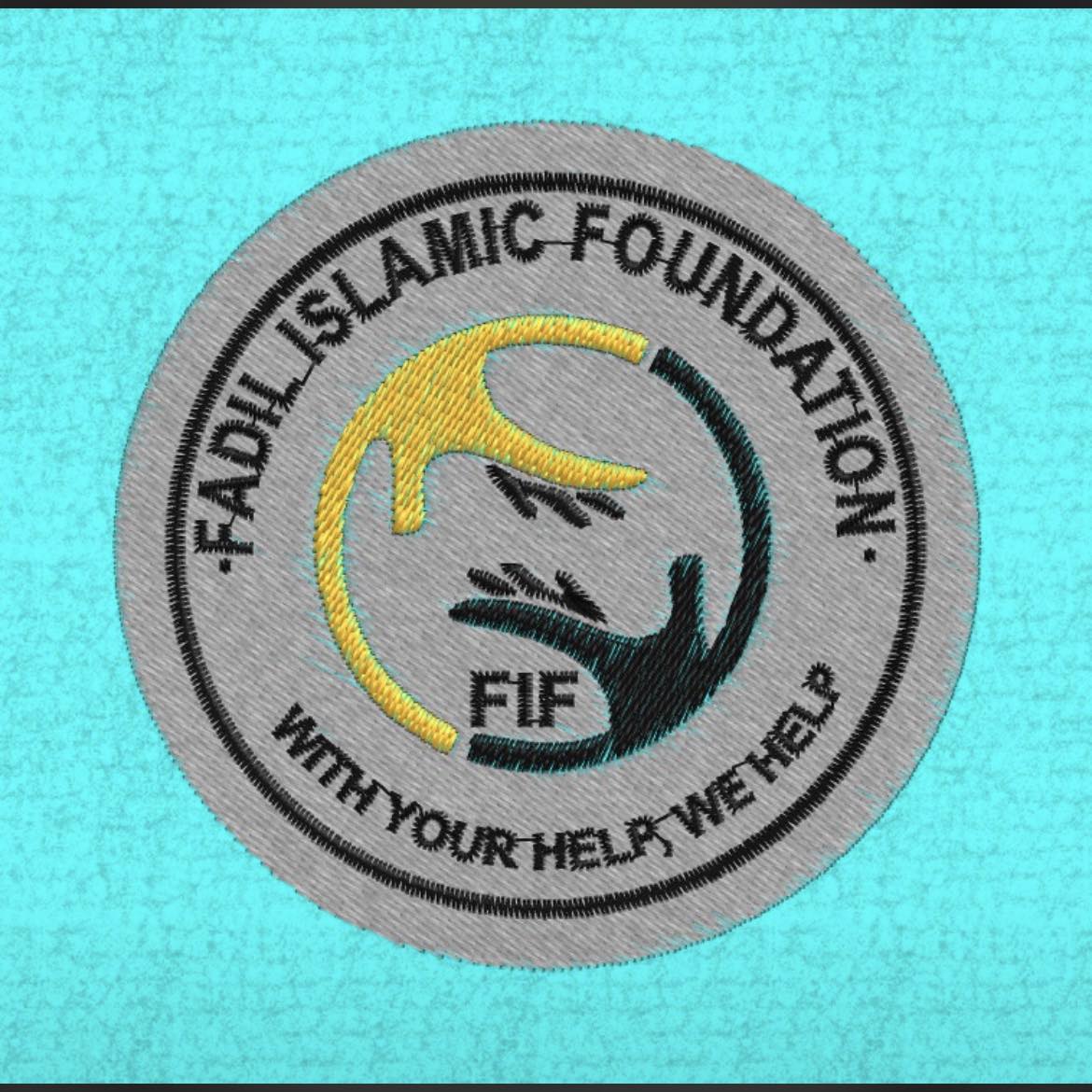 Fadil Islamic Foundation- FIF