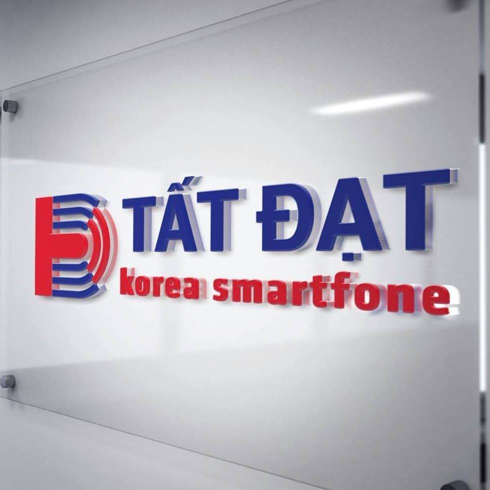 Tất Đạt mobile - Korea Smartphone | Vinh