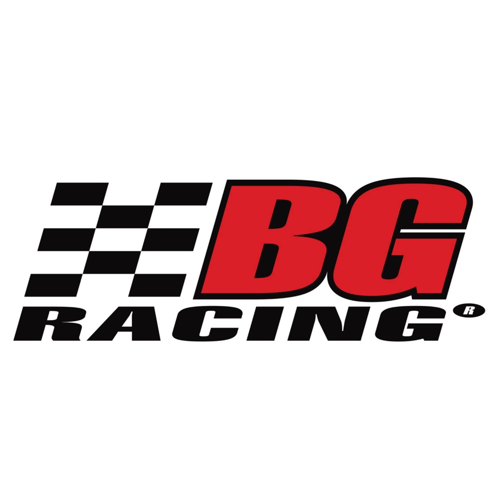Bg Racing Parts | Castelar