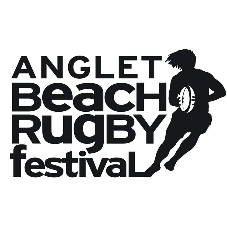 Anglet Beach Rugby Festival - Tournoi Mixte ♀️♂️ 📆 Dimanche 25 juillet ...