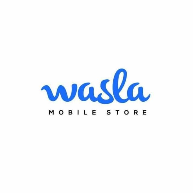 Wasla | Shubra El Kheima