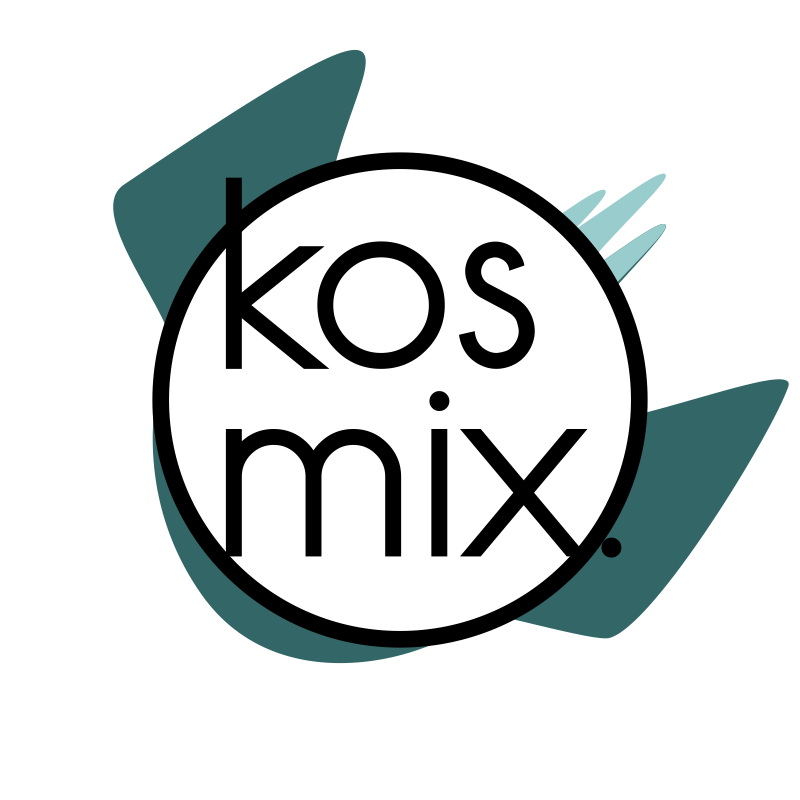 Kosmix