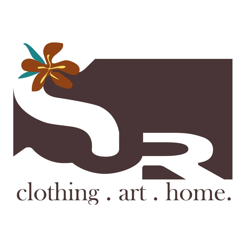 Sur Design Studio