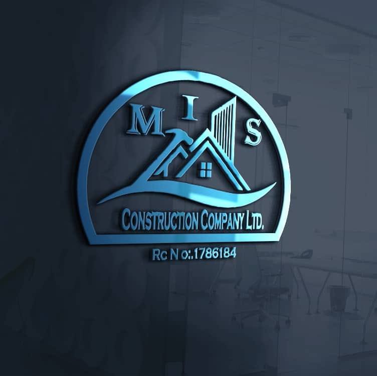 M.I.S Construction Company LTD | Kano