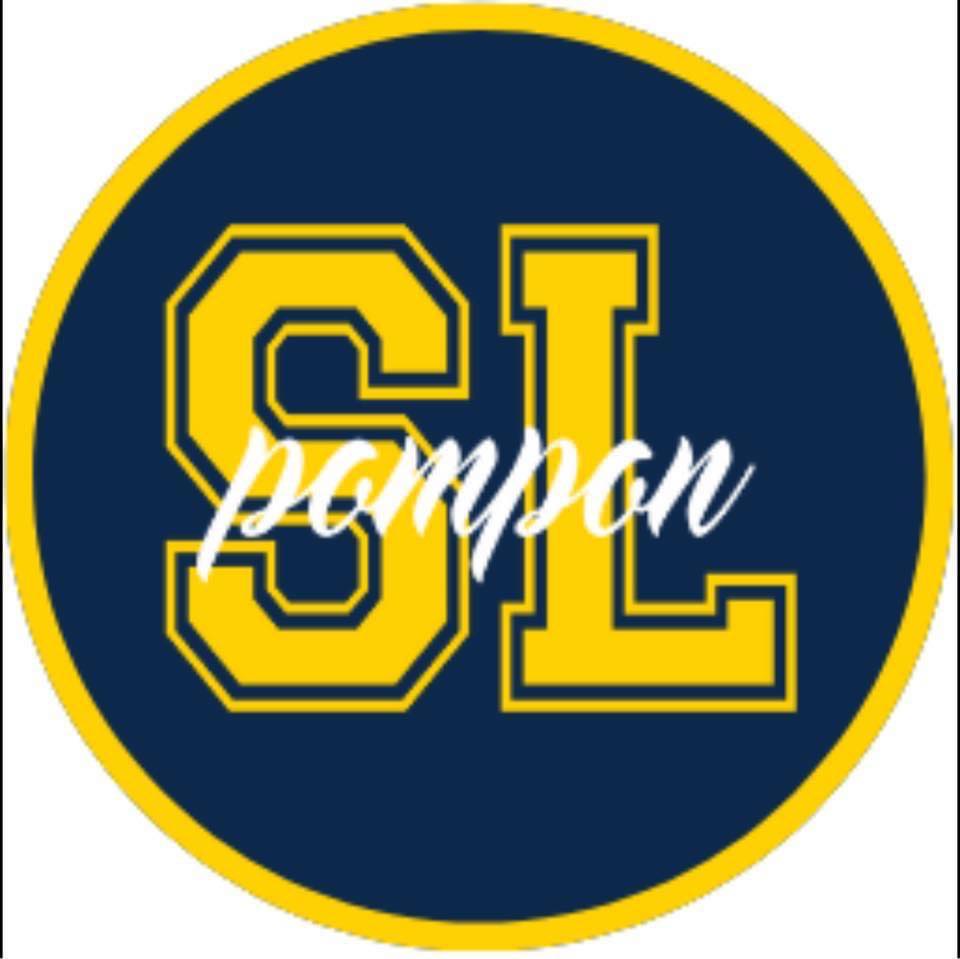 South Lyon Junior Varsity Pompon | South Lyon MI