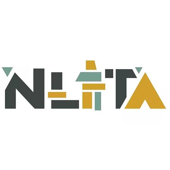 Newfoundland and Labrador Indigenous Tourism Association - SAVE THE ...