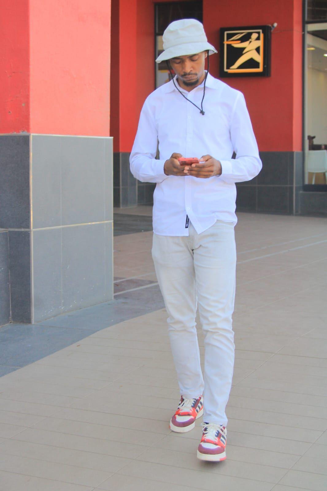 Will Nkunzi escape his fate? Don't miss Uzalo, weekdays at 20:30 on ...