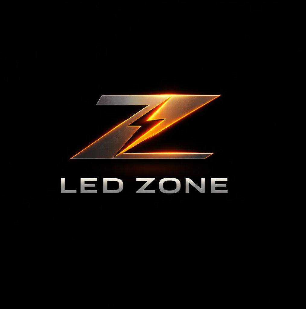 LED ZONE | Sohag